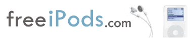 freeiPods.com