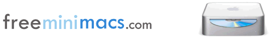 freeminimacs.com
