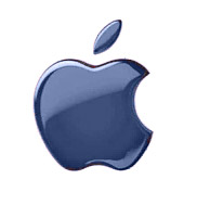 Apple Computers