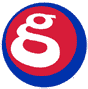 GarageGames.com