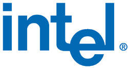 Intel