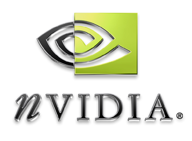 NVIDIA