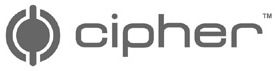 Cipher Game Engine